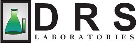 DRS Laboratories