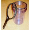 Bowl Tightening Wrench - Image 2