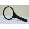 Bowl Tightening Wrench